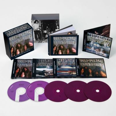 Deep-Purple-Machine-Head-Box.
