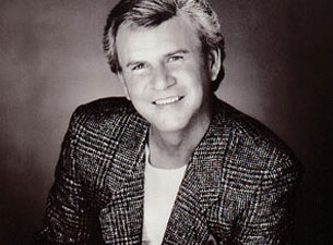 R.I.P. 60's Teen Idol Bobby Rydell At 79 - Vimarsana News
