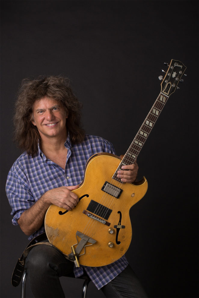 ミュージシャン Pat Metheny Group David Bowie Vintage hq720.jpg?sqp=-