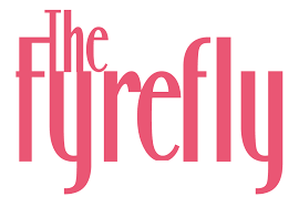 Melbourne's The FyreFly To Close - Noise11.com - Vimarsana News