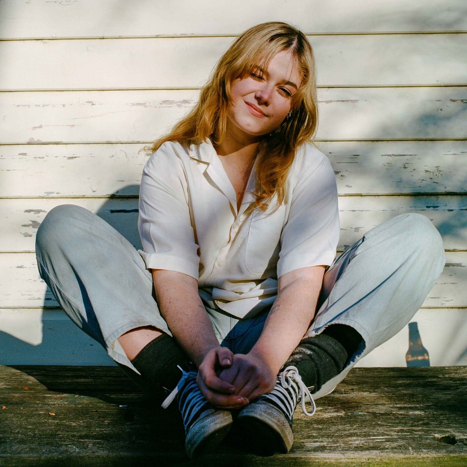 Australia Albums: Ruby Fields 'Been Doin It For A Bit' Debuts At No 1 - Vimarsana News