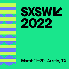SXSW Announces 73 More Acts for 2022 Conference - Vimarsana News