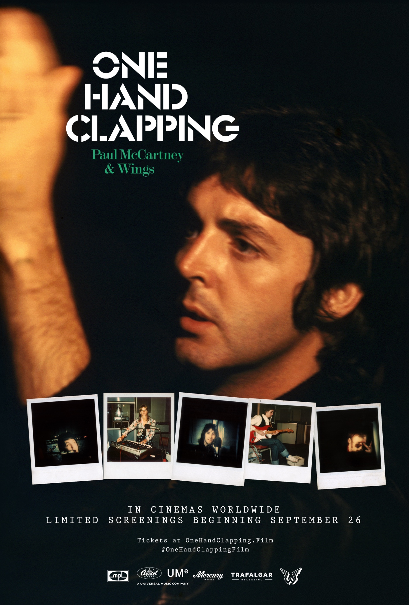 Paul-McCartney-One-Hand-
