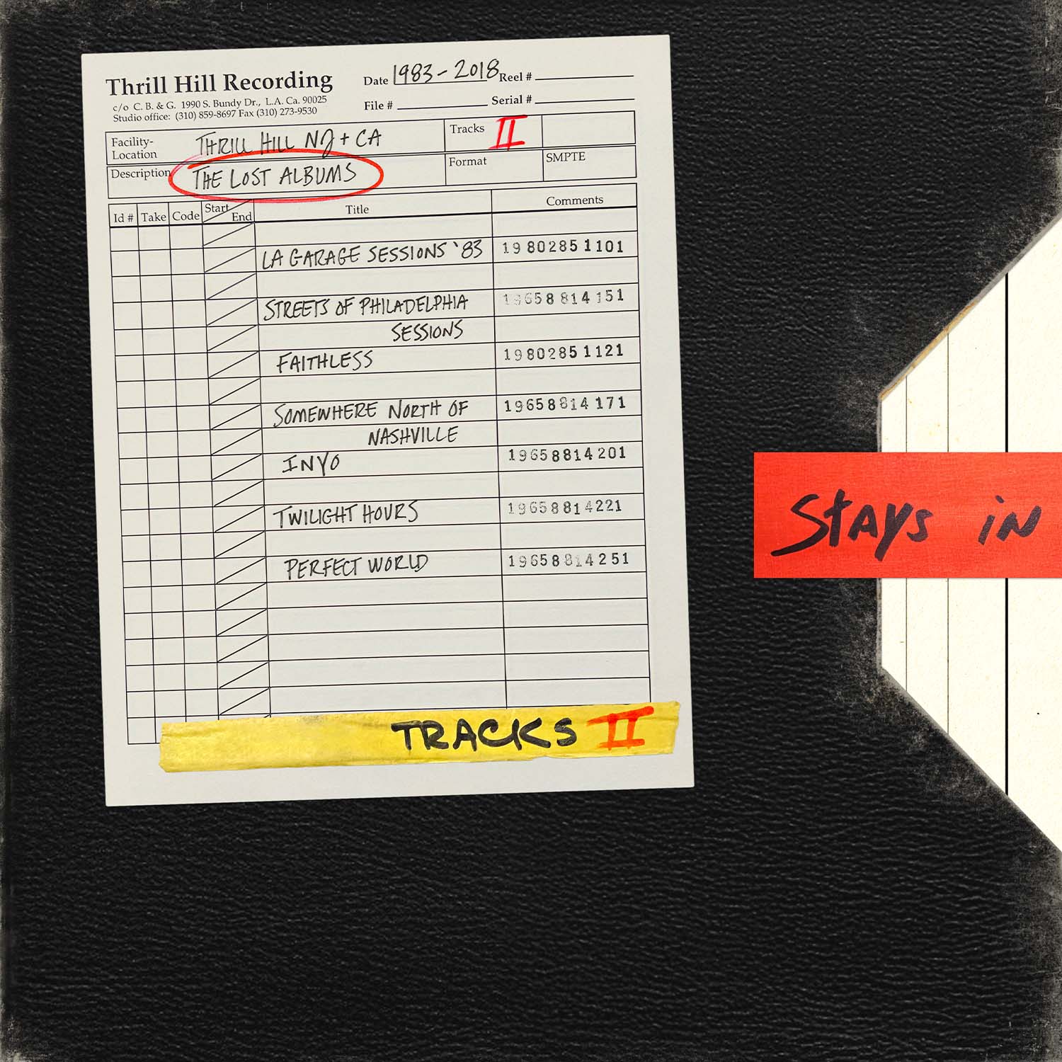 Bruce-Springsteen-Tracks-II.