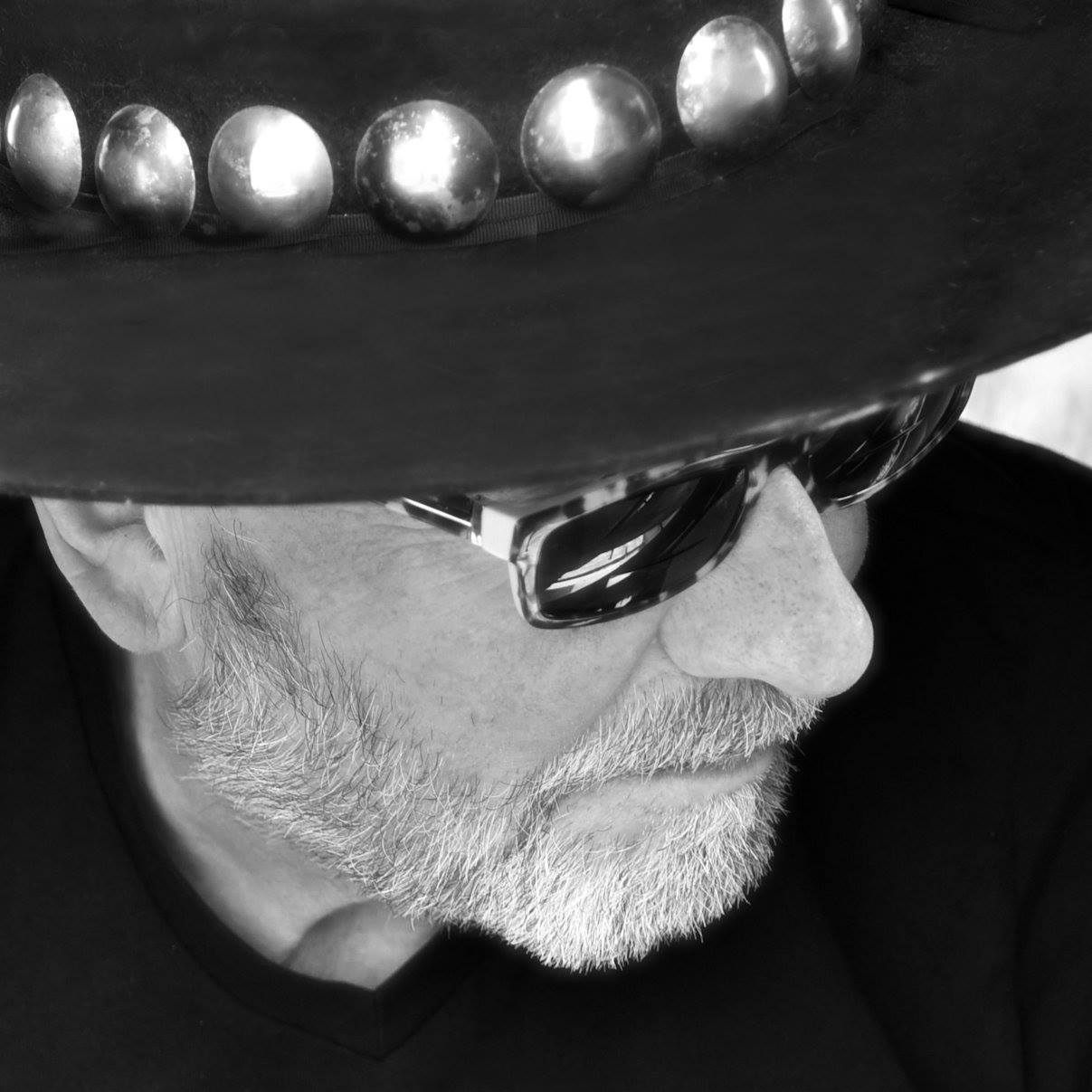Bob Andrews Facebook profile photo 2022