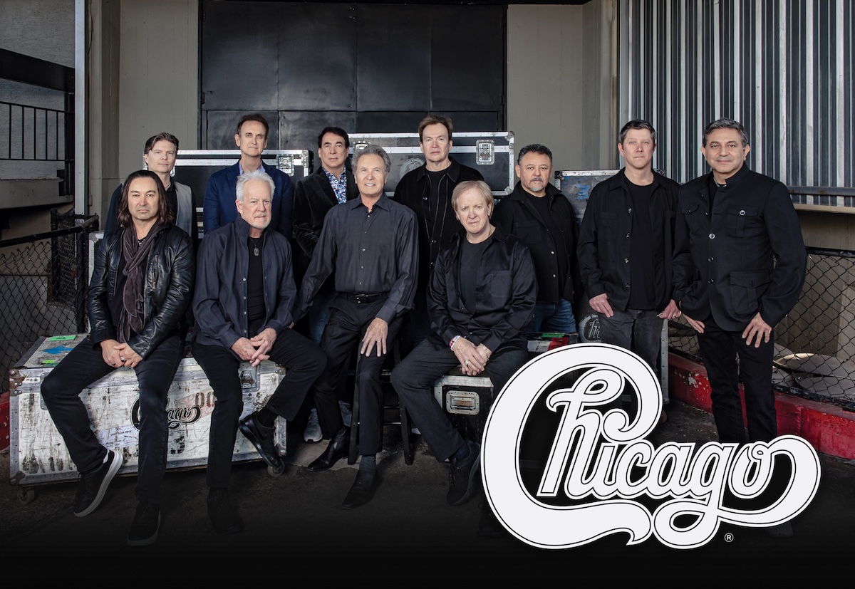 Chicago photo by Blushing Cactus Photography supplied