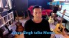 Jason Singh Monstr Noise11
