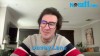 Davey Lane Noise11 interview