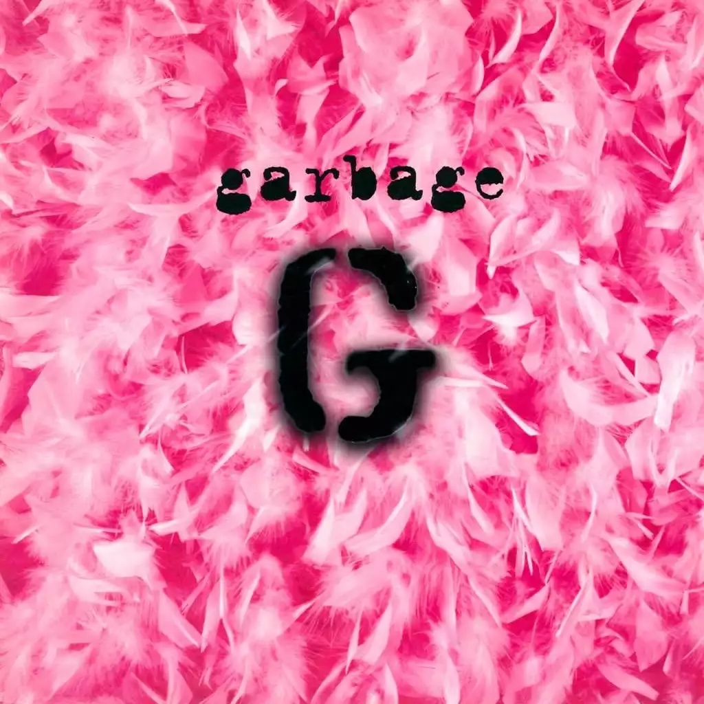 Garbage debut