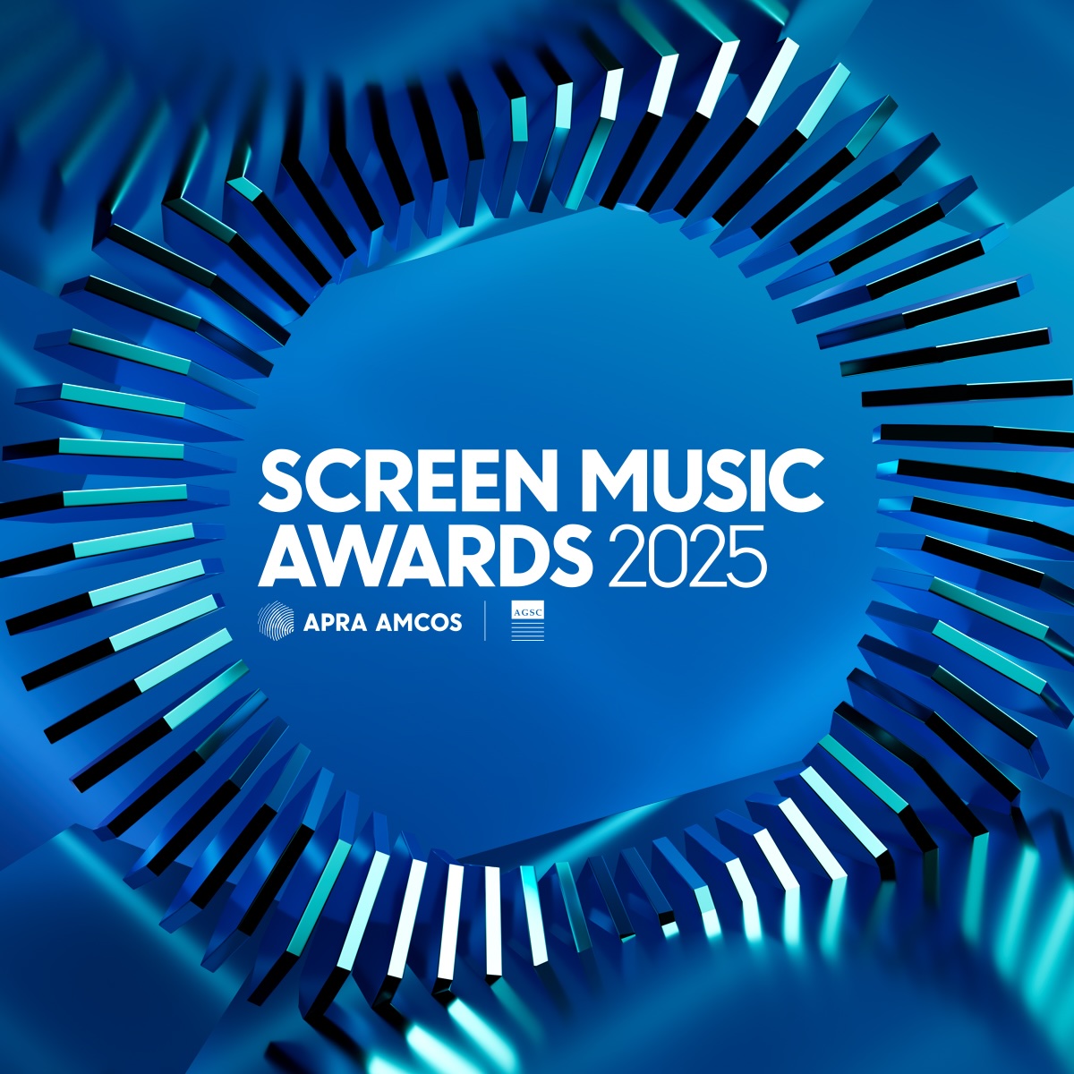 APRA Screen Music Awards
