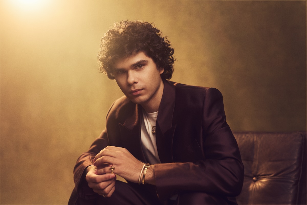 Budjerah credit Daniel Boud