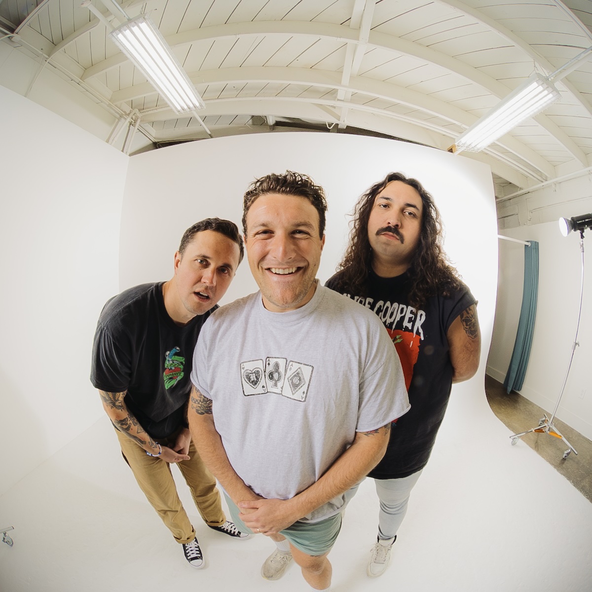 DRAIN by Clemente Ruiz