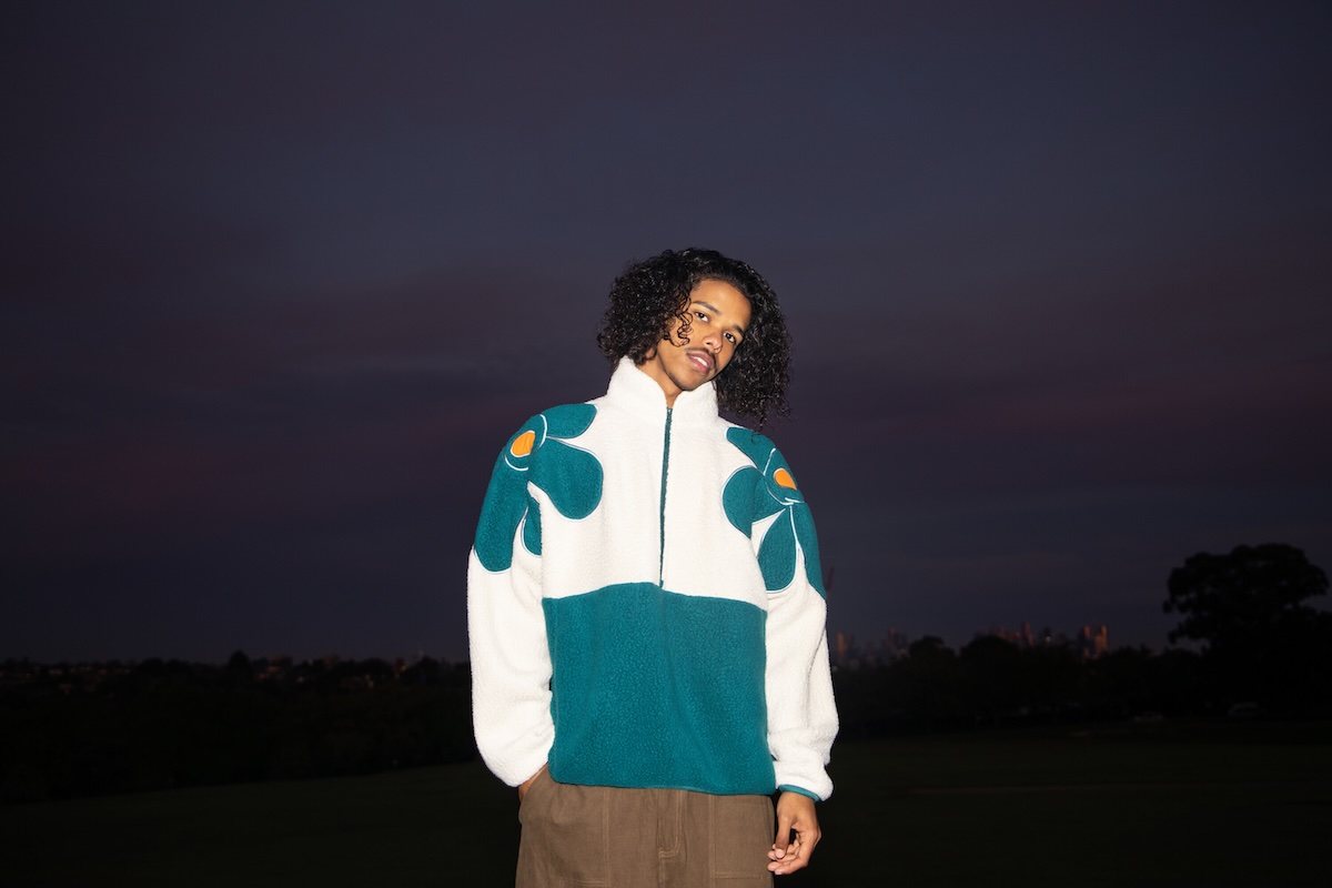 Dean Brady, Velvet Bloom, Dani Enli and Bel Kil to perform at Groove Tunes 2025 at Melbourne’s Corner Hotel