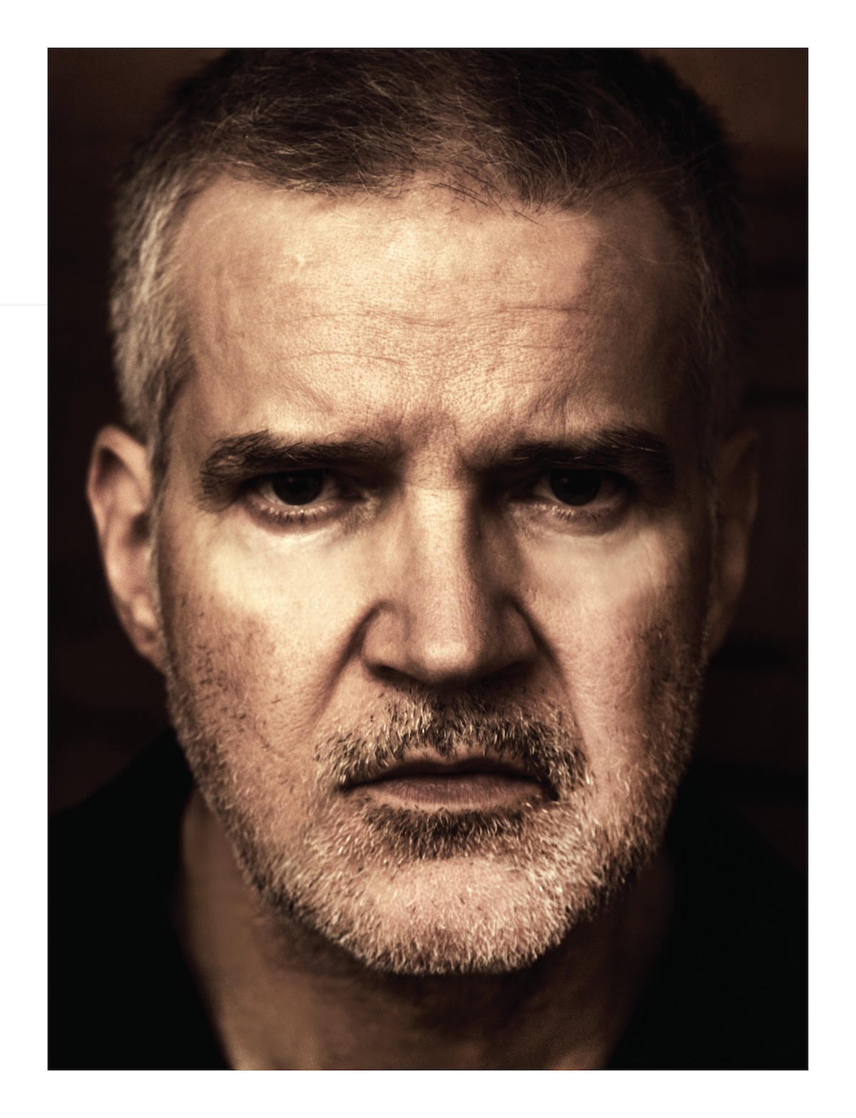 Lloyd Cole Electric Solo Tour 2026