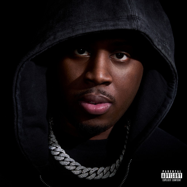 Real Boston Richey releases new single Mr. Pay For Sh*t featuring BenDaDonnn