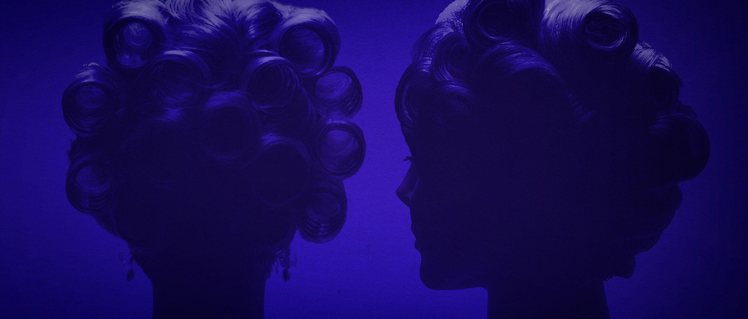 Cast Of The Australian Production Of Steel Magnolias 2026