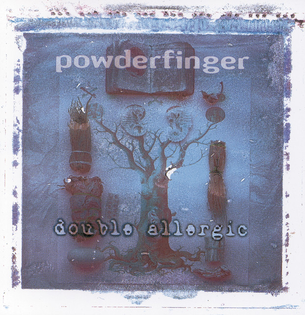 Альбом Powderfinger «Double Allergic» отметит 30-летие и останется ключевым документом австралийского рока