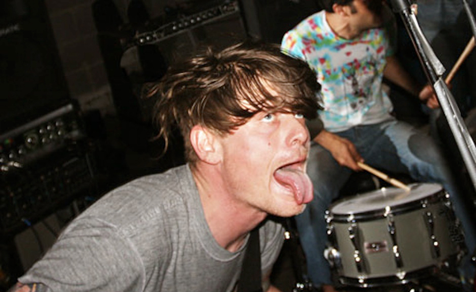 960-Thee-Oh-Sees-feature-image-