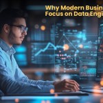 Data Engineering