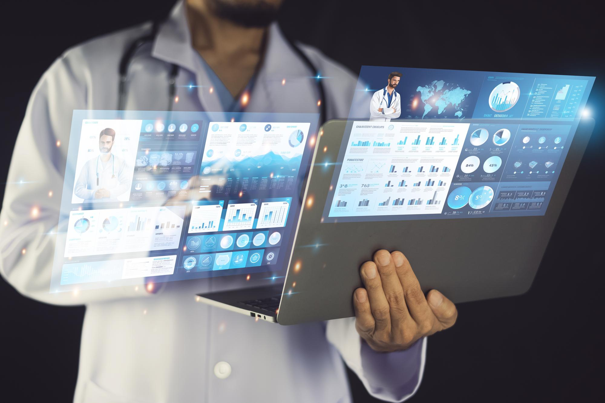Hospital_management_System