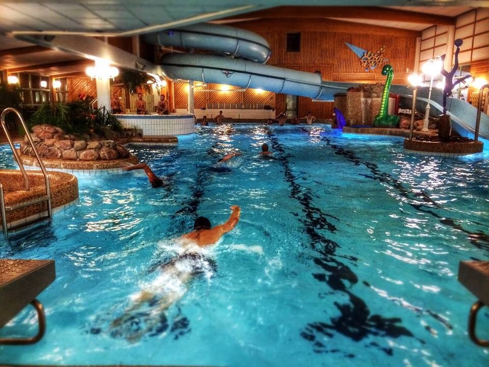 De senaste nyheterna på vn.se. Vattenpalatset - NÃ¶je.se