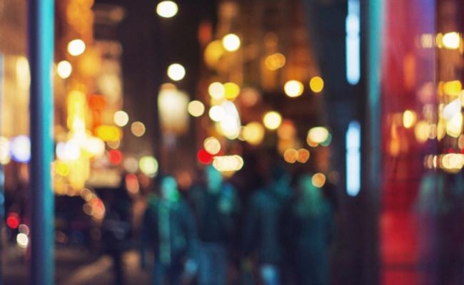 T‑Mobile Supercharges 5G Standalone Uplink Speeds With Carrier ...