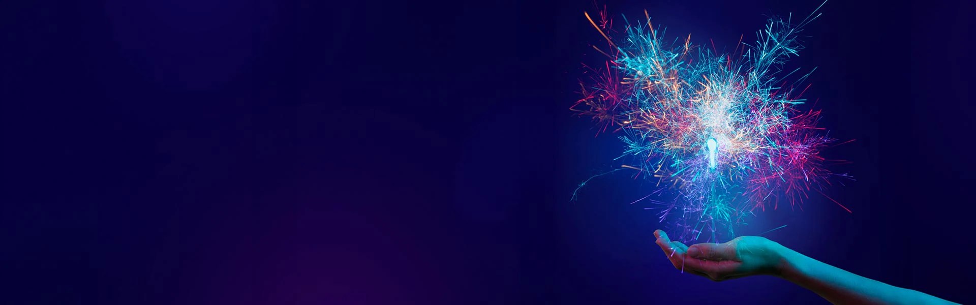 Innovate With Nokia Nokia - Premium Landscape Picture Gallery - Full HD