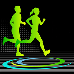 beep test