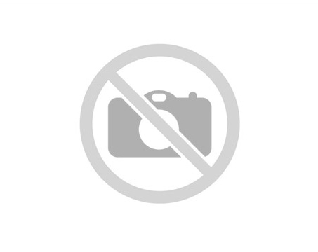 Yesil Cay Yslcay Dogadan Bu Mudur