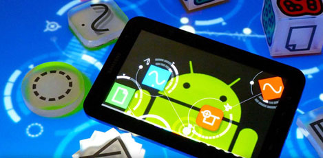reactable_cover_android