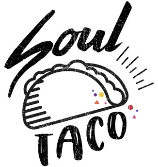 Soul Taco RVA