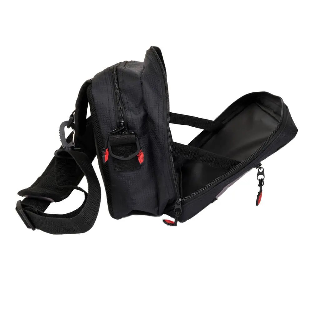 HTO Sling Bag – Umhängetasche