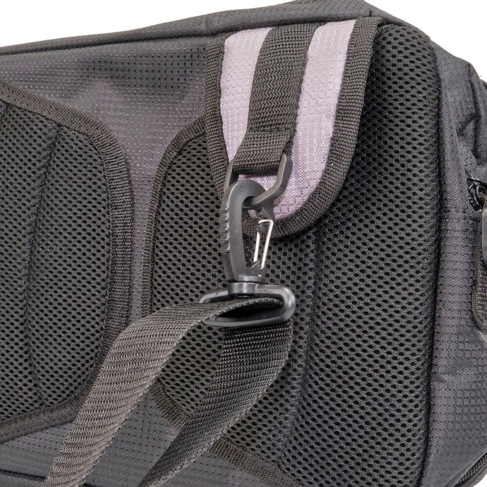 HTO Sling Bag – Umhängetasche