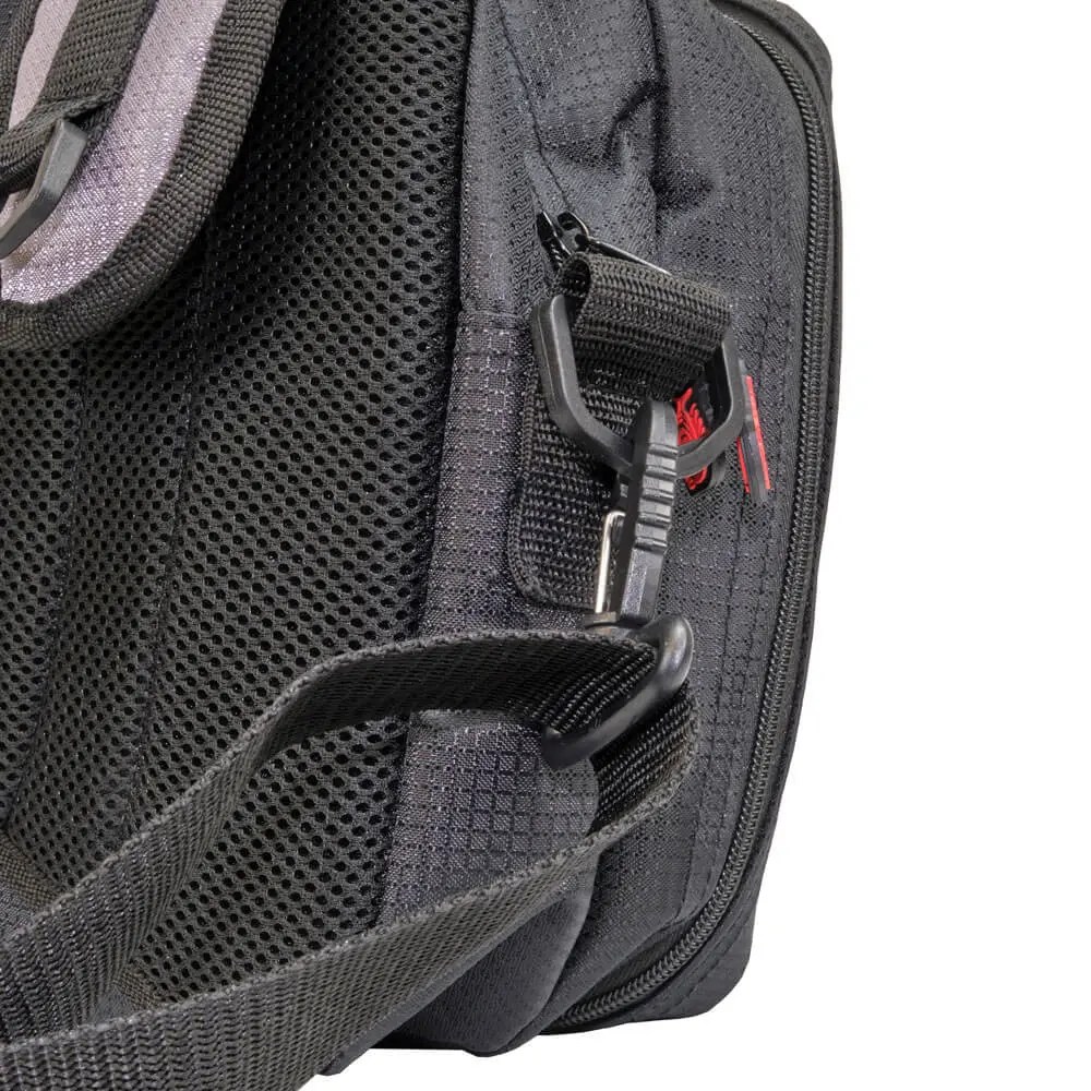 HTO Sling Bag – Umhängetasche