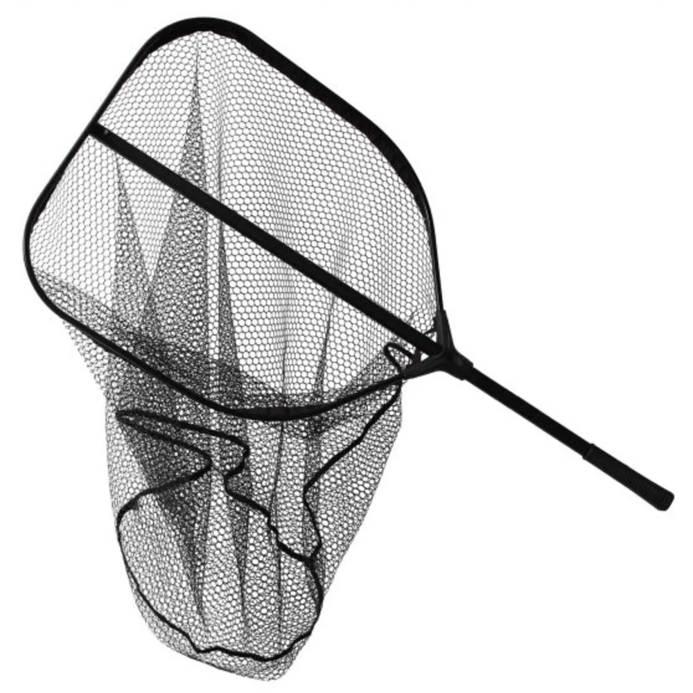 Rapala Pro Guide Netz