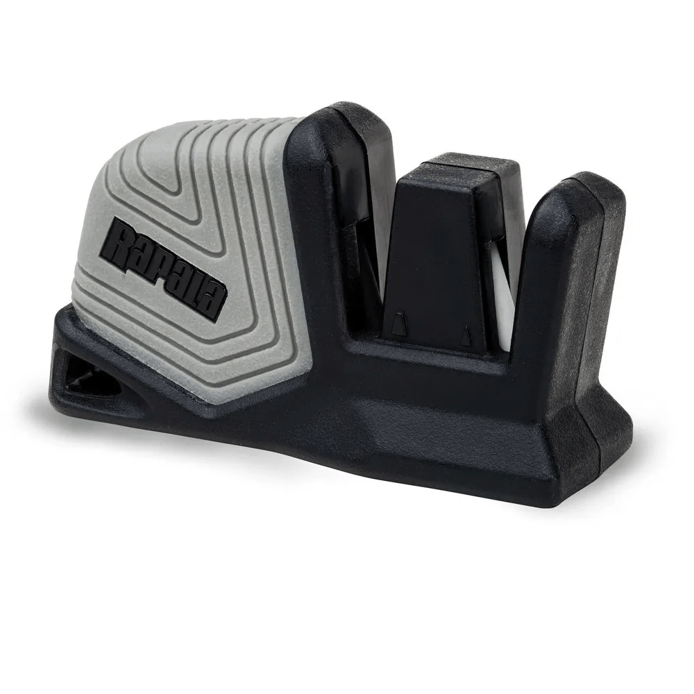 Rapala RCD Knife Sharpener