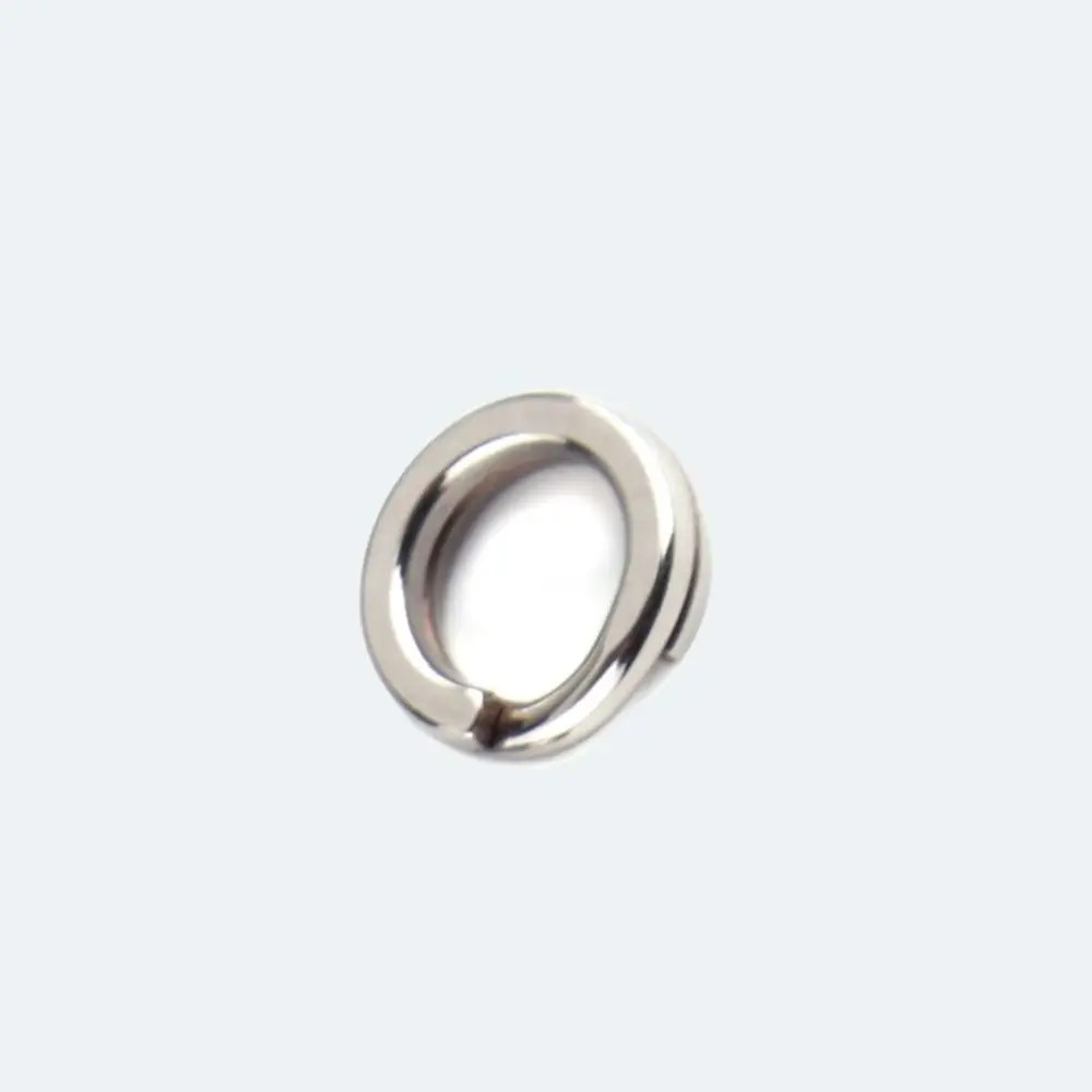 BKK Splitring-51
