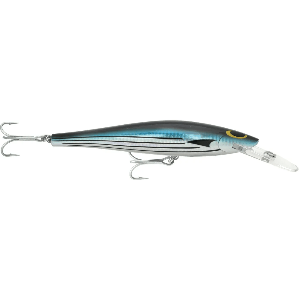 Williamson Speed Pro Deep