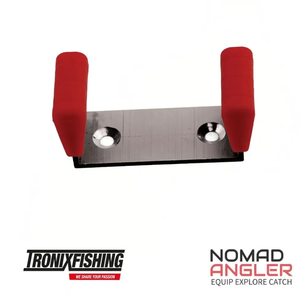 Tronixpro Rig Jig