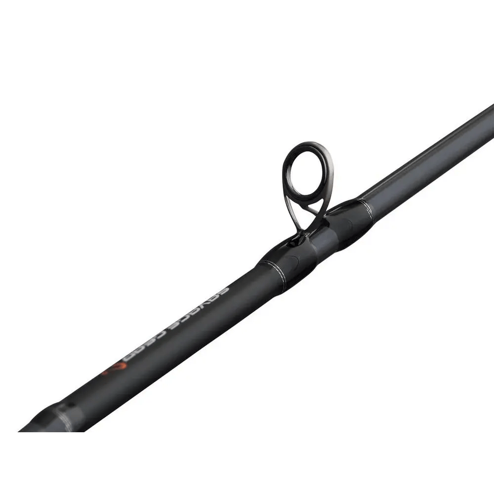 Savage Gear Defiance SG2 Slow Jigging Cast 250 g