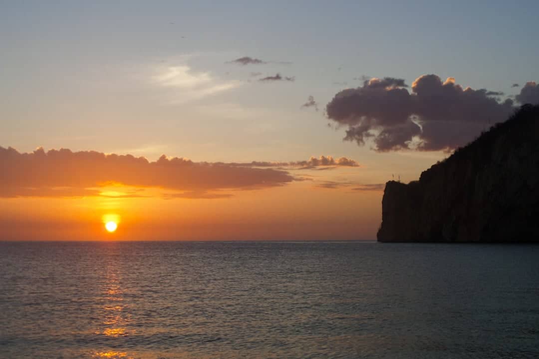 10 BEST Places to Visit in Venezuela in 2026 (Plus Tips) 20 Parque Mochima National Park, Venezuela