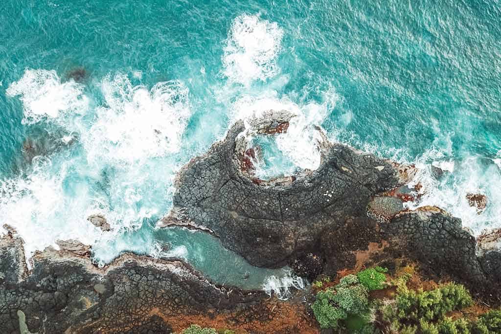 The 21 BEST Things to Do in Kauai, Hawaii (2026 Guide) 9 Queens Bath Kauai