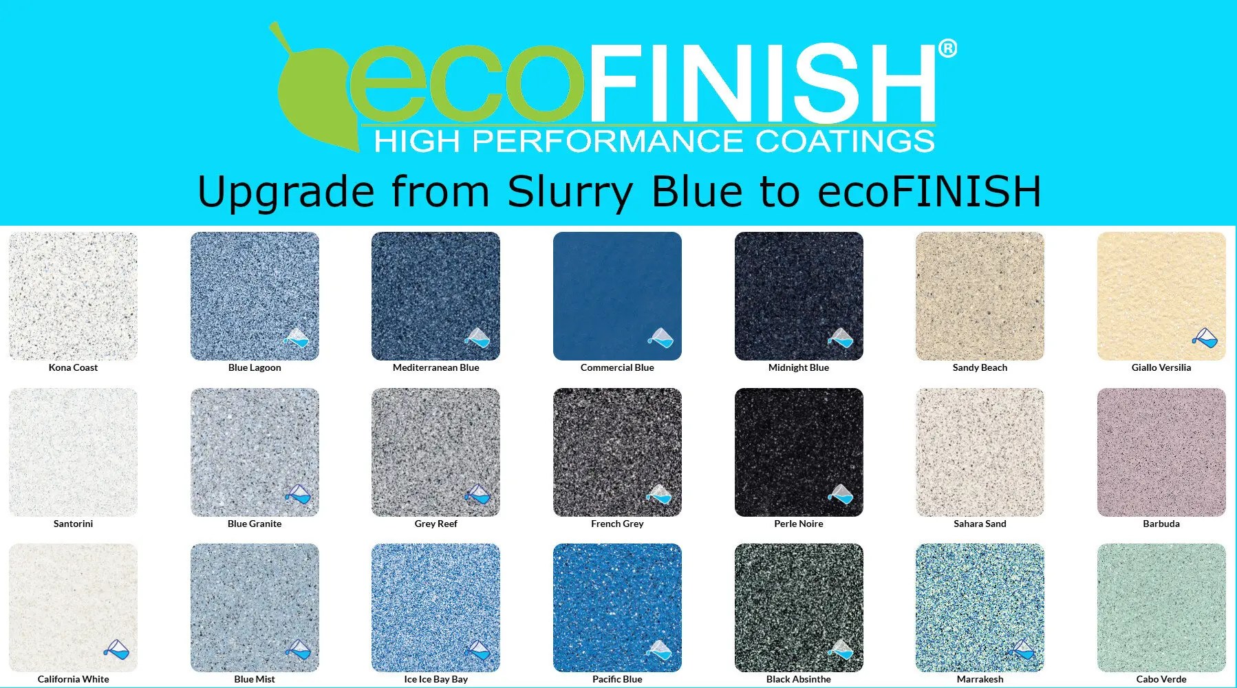 Splash - 8x16x4 - Nomad Pools