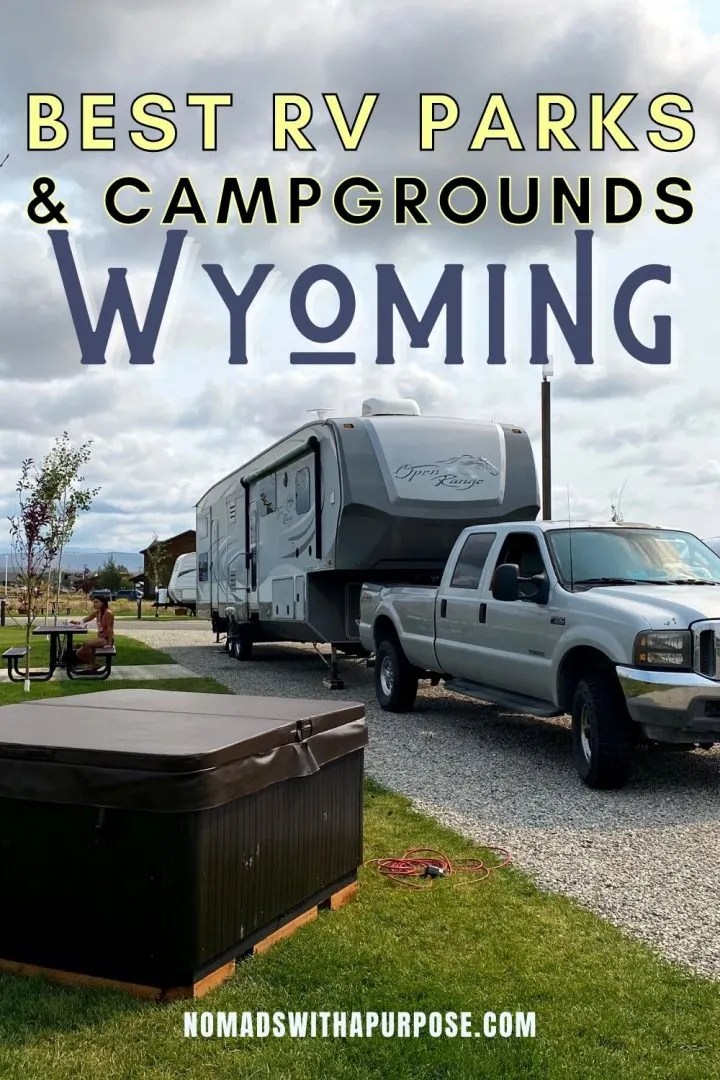 Best_RV_parks_Campgrounds_Wyoming