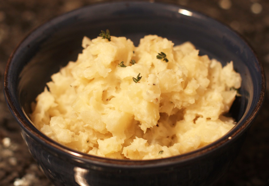 Sunchoke - Sunchoke Soup Recipe Kitchen Stories / Black nile barley is the foundation for this bowl, but any cooked grain can be used its place.