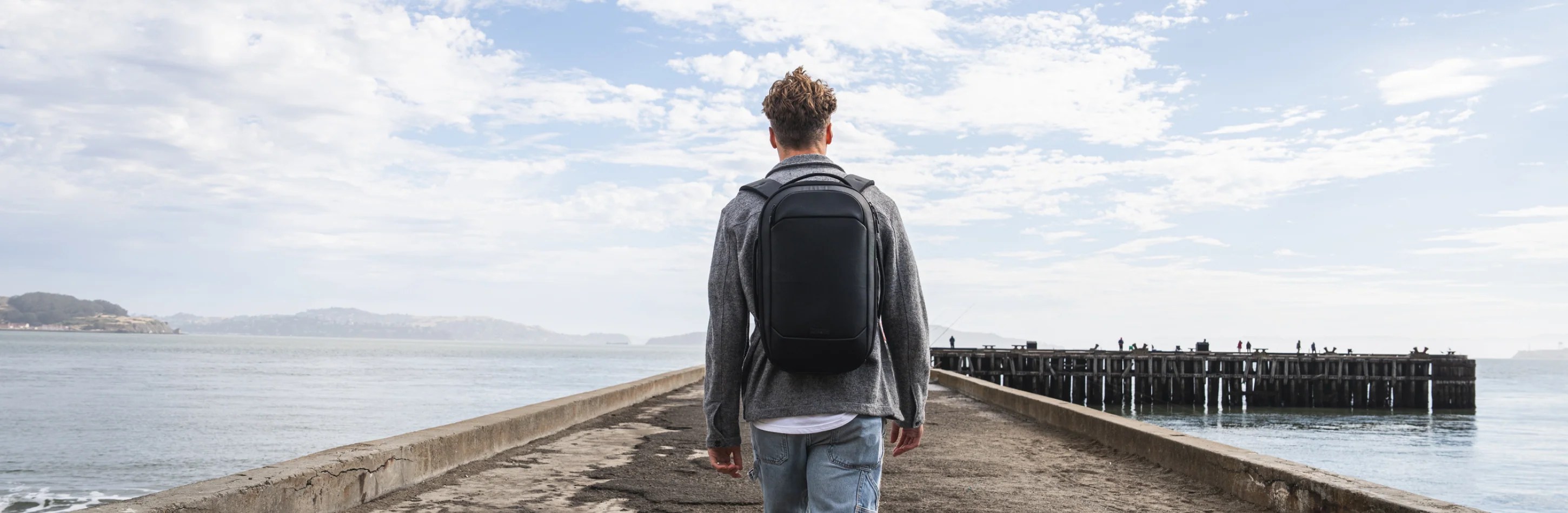 Modern Wisdom Nomatic - HD Mountain Pictures for Desktop