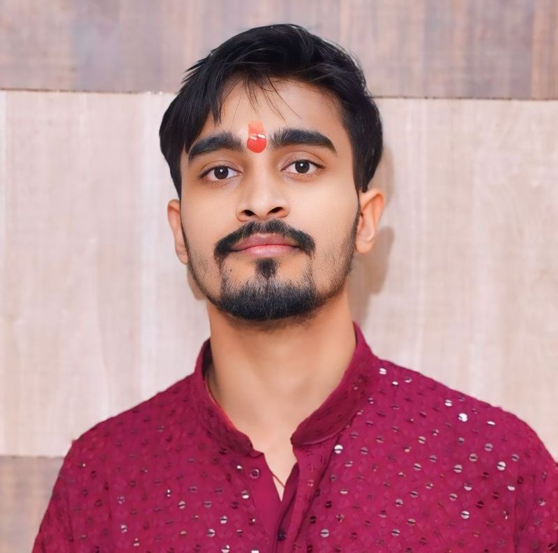 Become An Ai Engineer In 2025 The 6 Step Roadmap Nomidl - HD Landscape Patterns for Desktop