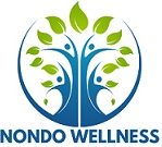 Nondo Wellness