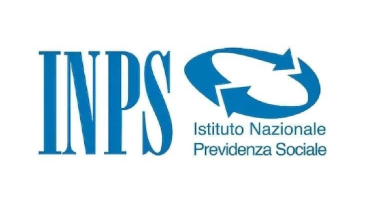 Assegno Unico: L'inps Consente Di Fare Tutti I Calcoli, Ecco Come - Nonsapeviche 720_x_1280_jpg
