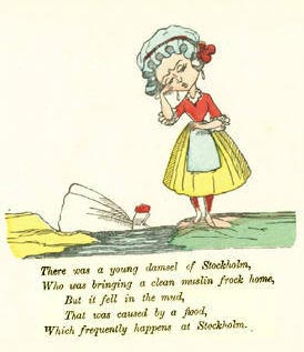 Book of Sense, p. 17